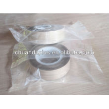 Anti-Korrosions-Ptfe-Band